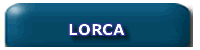 Lorca