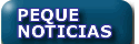 Pequenoticias